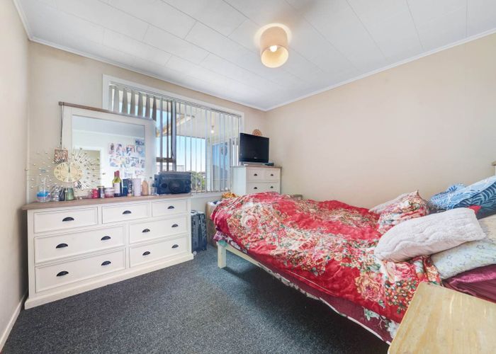  at 38 Burbank Avenue, Manurewa, Manukau City, Auckland