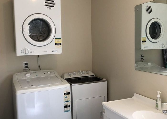  at 8B Rex Street, Riccarton, Christchurch City, Canterbury