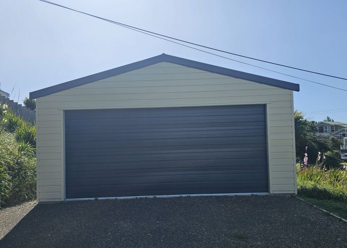  at 609 Waitarere Beach Road, Waitarere Beach, Horowhenua, Manawatu / Whanganui
