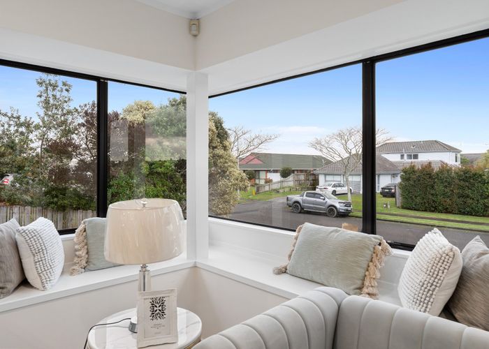  at 26 Summermist Drive, Northpark, Auckland