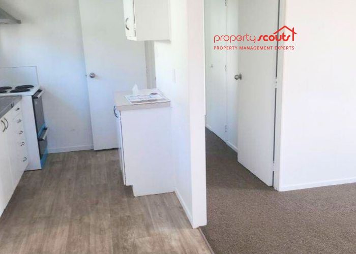  at 27A Kahiwi Street , Raumanga, Whangarei, Northland