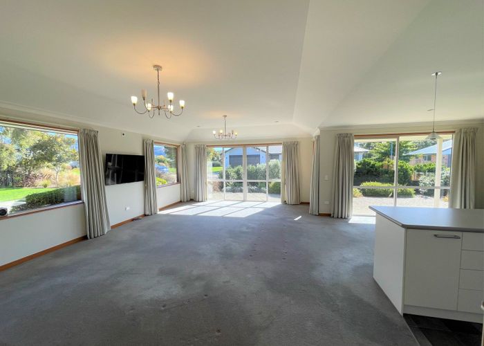  at 20/80 Formby Street, Outram, Outram