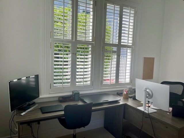  at 33 Church Street, Devonport, North Shore City, Auckland