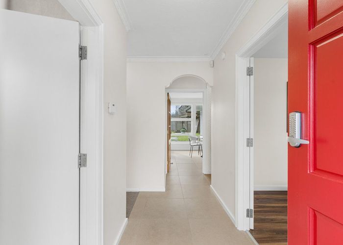  at 51B Glenharrow Avenue, Avonhead, Christchurch