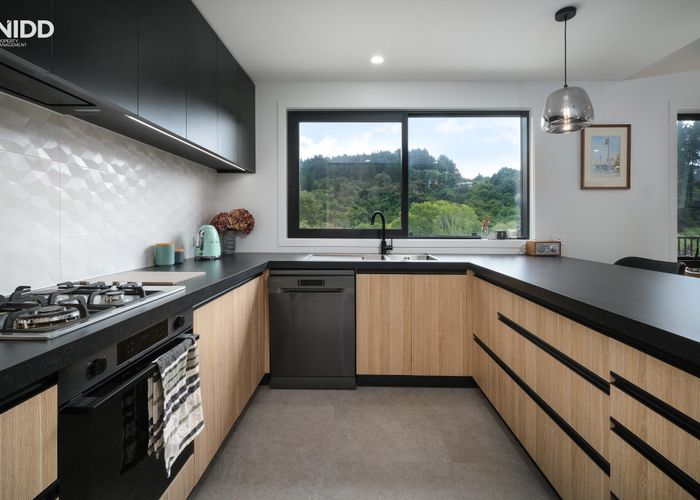  at 119A Martin Road, Fairfield, Dunedin, Otago