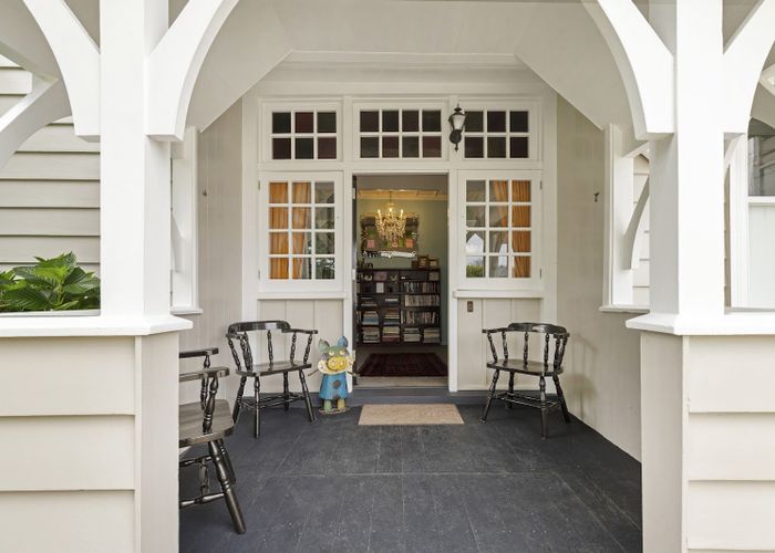  at 128 Gray Avenue, Papatoetoe, Manukau City, Auckland