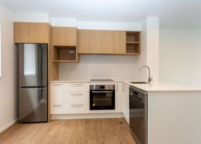  at 3/77 Southampton Street, Sydenham, Christchurch