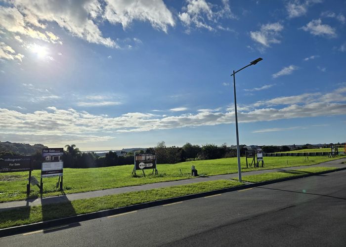  at Lot 167, 21 Korora Cr, Harbour Ridge, Omokoroa, Western Bay Of Plenty, Bay Of Plenty