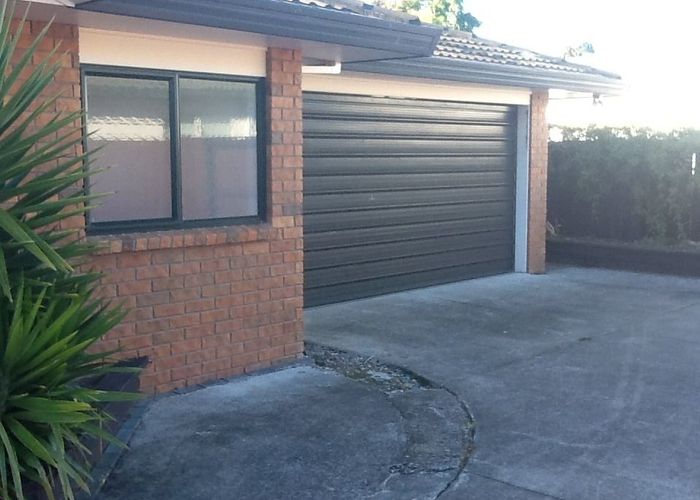  at 7 Aaron Place, Brookfield, Tauranga, Bay Of Plenty