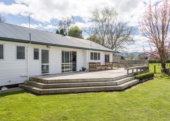  at 592 Tower Road, Turangaomoana, Matamata