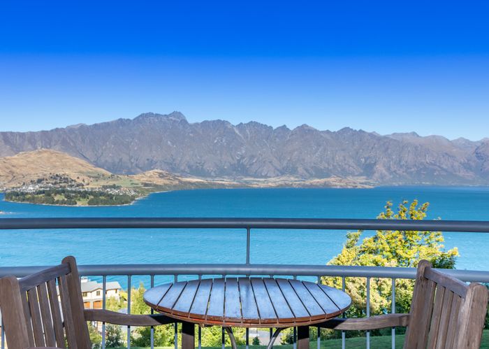  at 10 Chandler Lane, Fernhill, Queenstown