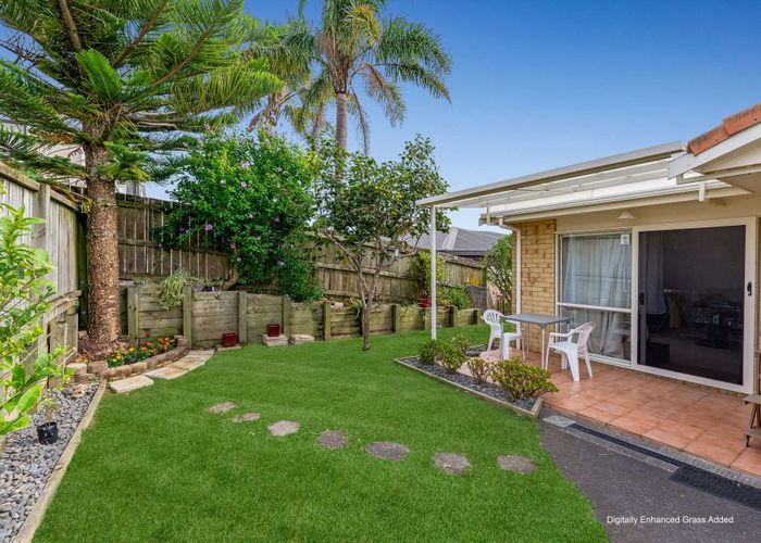  at 2/390 Richardson Road, Mount Roskill, Auckland City, Auckland