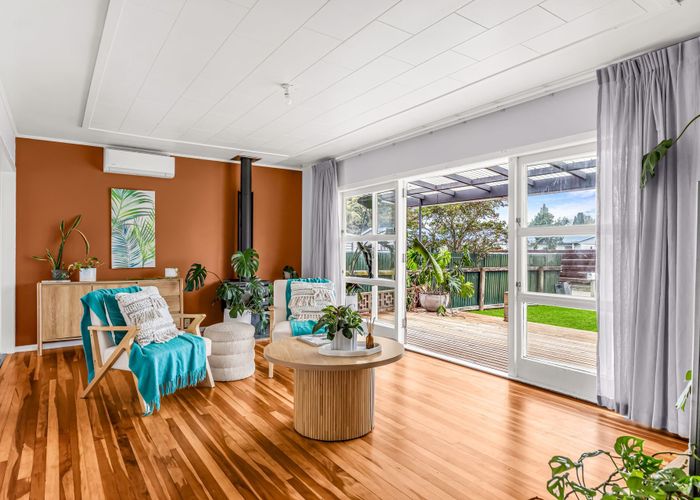  at 61 Wildish Street, Outer Kaiti, Gisborne, Gisborne