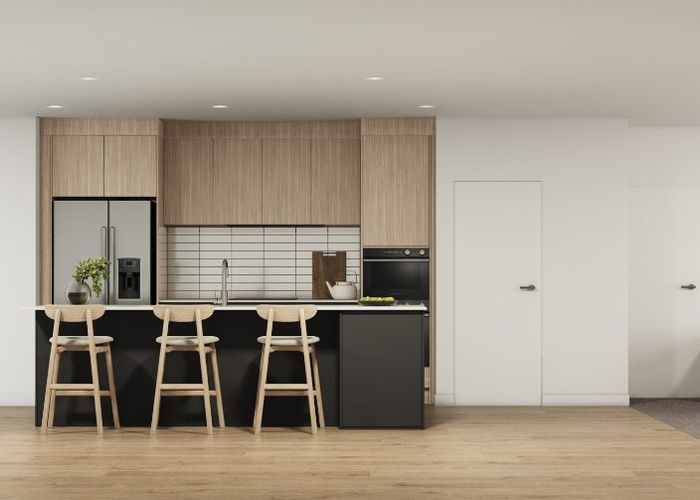  at 123 Beachlands Road, Beachlands, Manukau City, Auckland