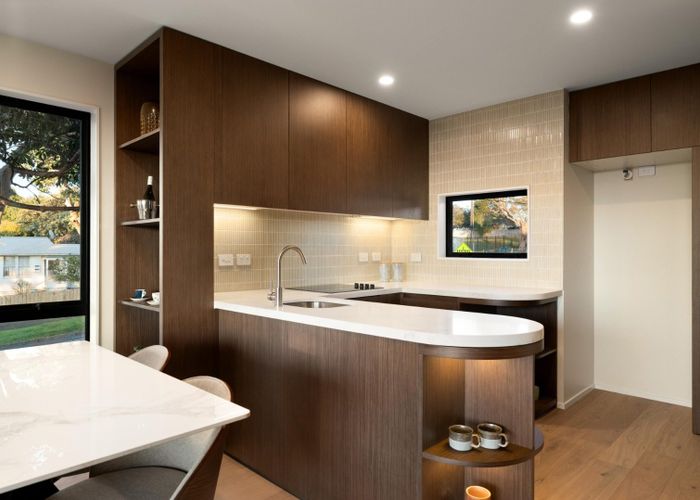  at 182 Tripoli Road, Point England, Auckland City, Auckland