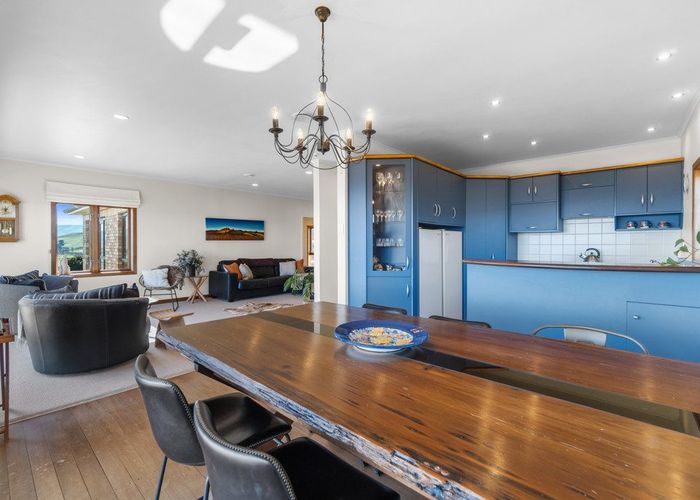  at 253 Waikare Road, Ohinewai, Waikato, Waikato