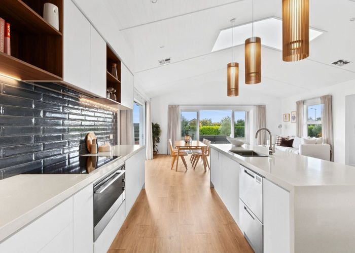  at 34 Recite Avenue, Cambridge, Waipa, Waikato