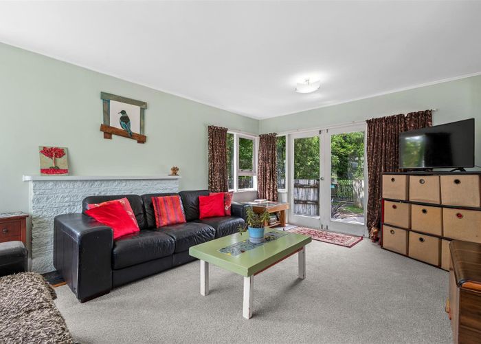  at 12B Gordon Road, Western Heights, Rotorua