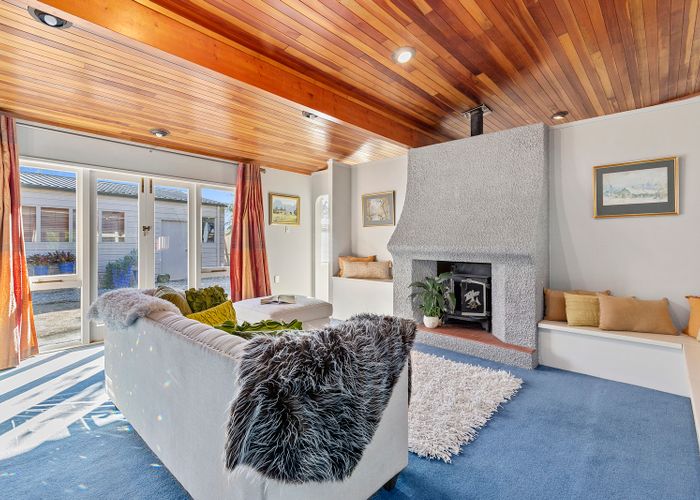  at 212 Hillcrest Road, Hillcrest, Hamilton