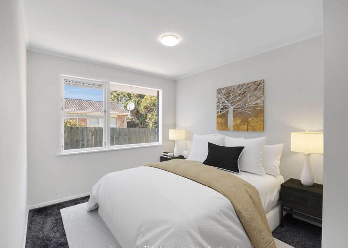  at 5/235 Marua Road, Mount Wellington, Auckland City, Auckland