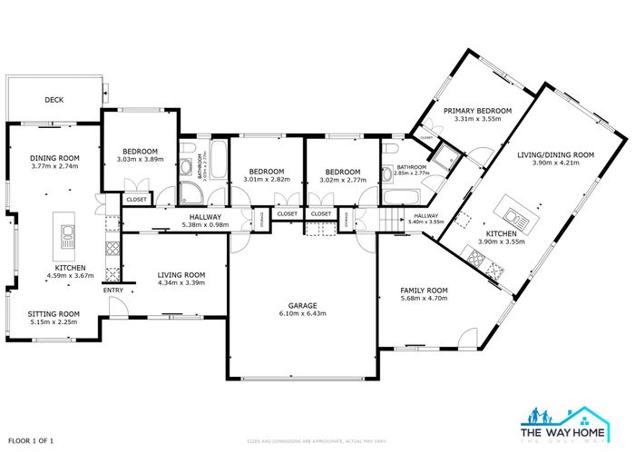  at 103 Te Puia Drive, Aotea, Porirua