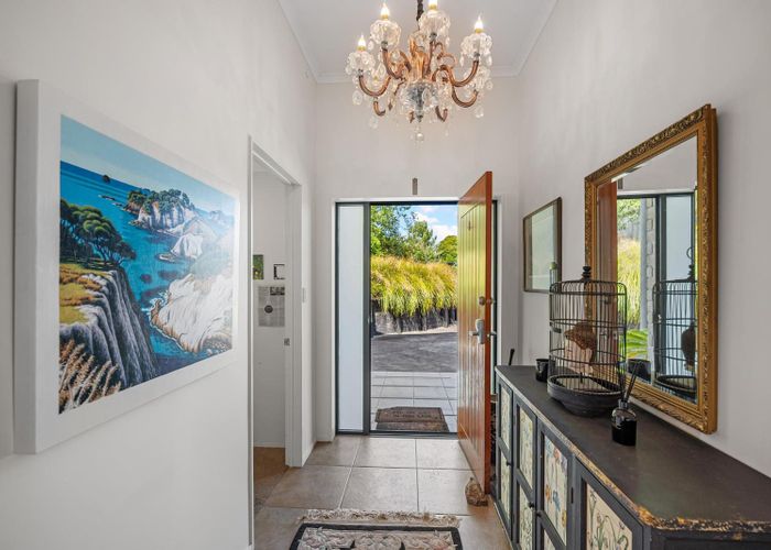  at 157 Barrett Road, Riverhead, Rodney, Auckland