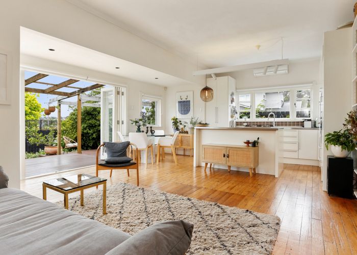For sale 97 Landscape Road, Mount Eden, Auckland City, Auckland