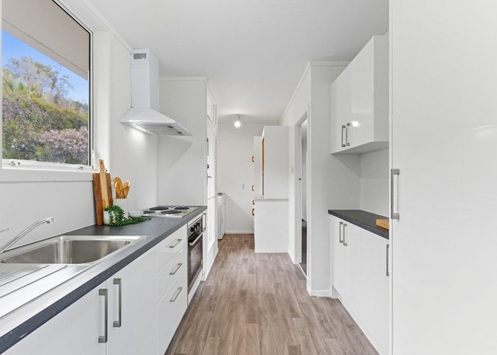  at 20 Webb Road, Durie Hill, Whanganui, Manawatu / Whanganui