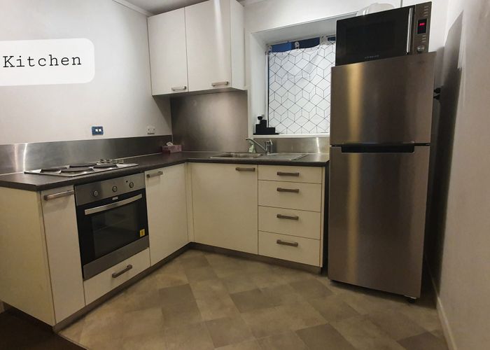  at 3/24 Tiri Tiri Road, Birkdale, North Shore City, Auckland