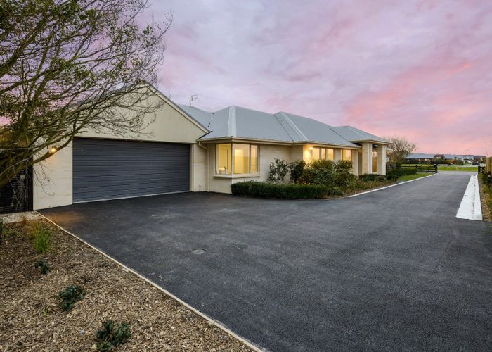  at 8 Kahurangi Road, Halswell, Christchurch