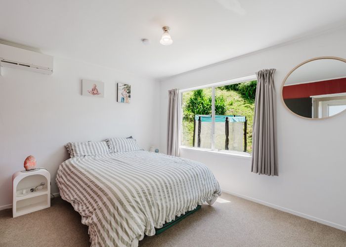  at 5B Caernarvon Street, Dinsdale, Hamilton, Waikato