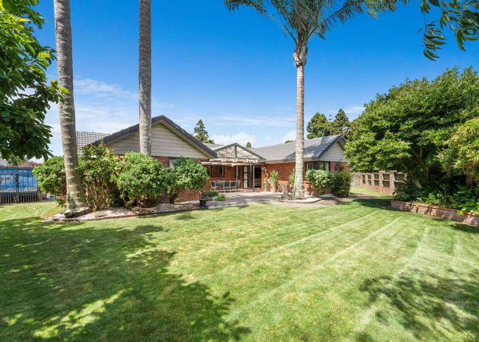  at 14 Talga Court, Conifer Grove, Takanini