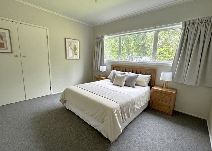  at 4 Richard Farrell Avenue, Remuera, Auckland City, Auckland