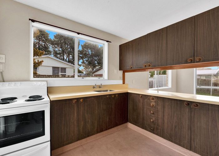  at 1/77 Hay Street, Bromley, Christchurch City, Canterbury