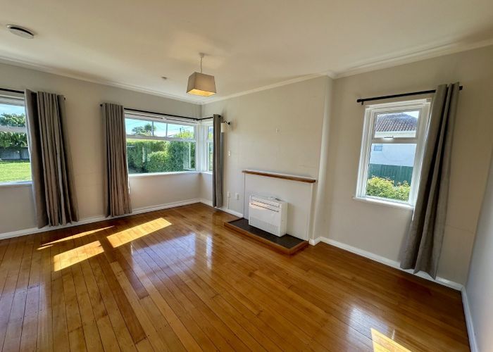  at 162A Scott Street, Redwoodtown, Blenheim