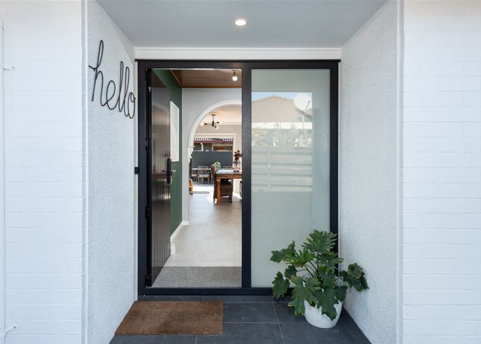  at 37 Reilly Avenue, Mount Maunganui