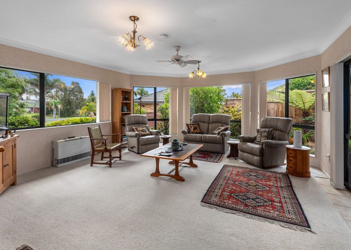 at 5 Maurton Place, Onerahi, Whangarei