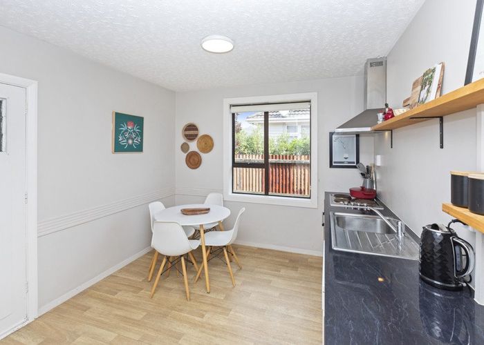  at 26 Charlesworth Street, Woolston, Christchurch