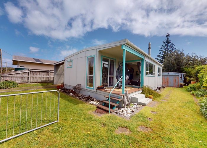  at 149 Kahukura Avenue, Waitarere Beach, Levin