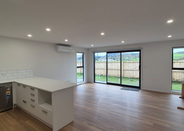  at 8 Allan Avenue, Makauri, Gisborne, Gisborne