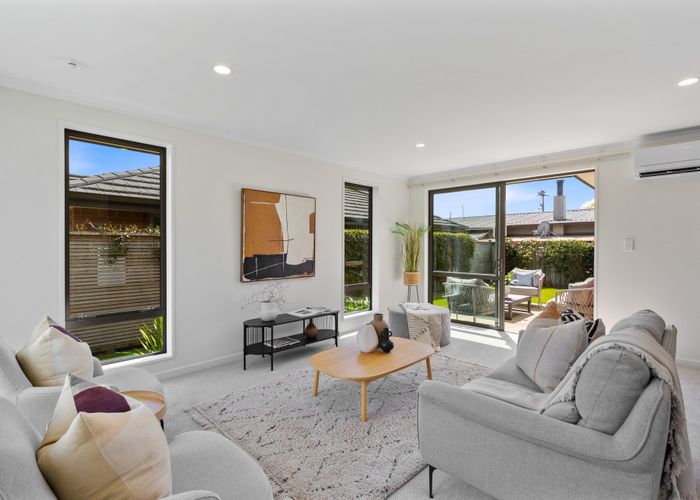  at 2 Acorn Way, Stoke, Nelson, Nelson / Tasman