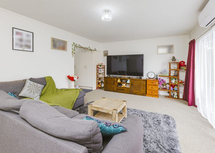  at 2/178 Hillsborough Road, Hillsborough, Auckland