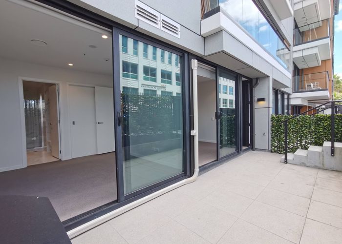  at 43 Edwin Street, Mount Eden, Auckland City, Auckland