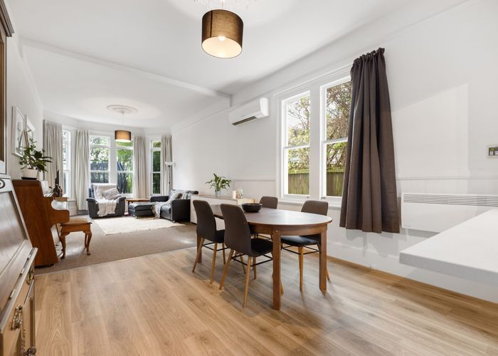  at 107 Cranford Street, St Albans, Christchurch