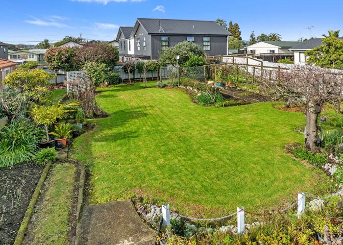  at 35 Sherson Street, Gate Pa, Tauranga, Bay Of Plenty