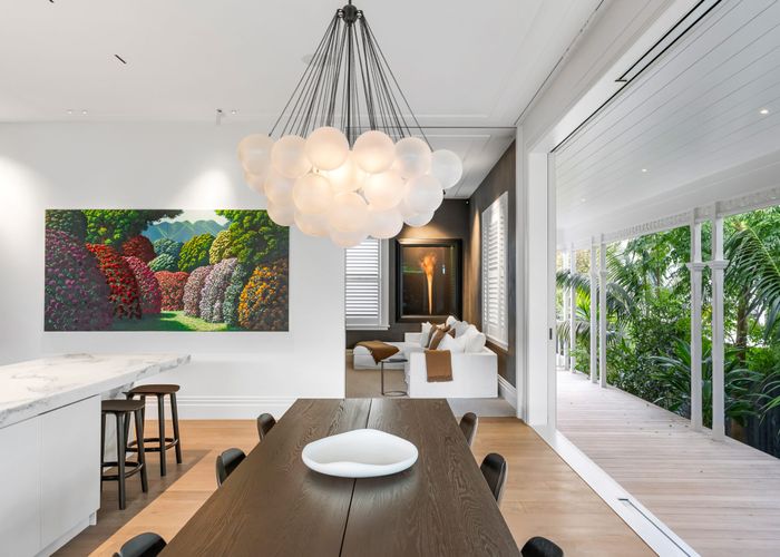  at 8 Wallace Street, Herne Bay, Auckland City, Auckland