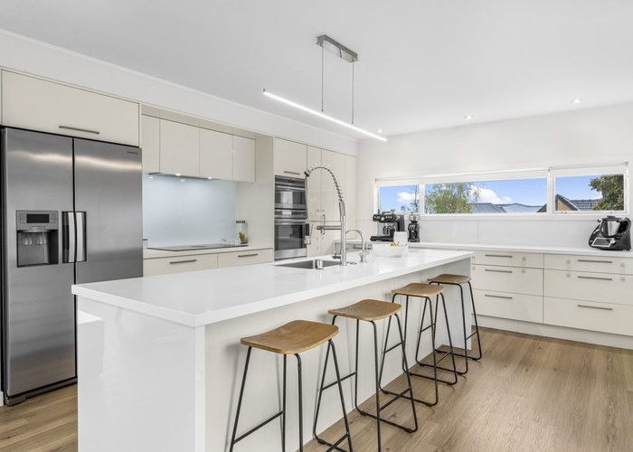  at 94 Norman Lesser Drive, Saint Johns, Auckland City, Auckland