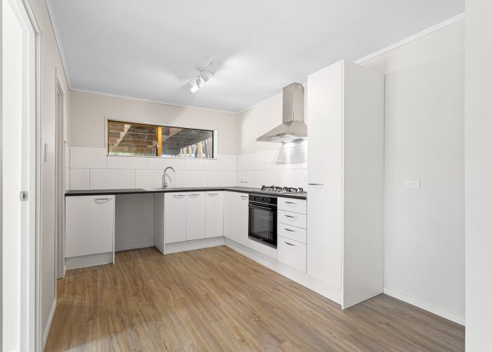  at 12a Ribot Pl, Randwick Park, Manukau City, Auckland