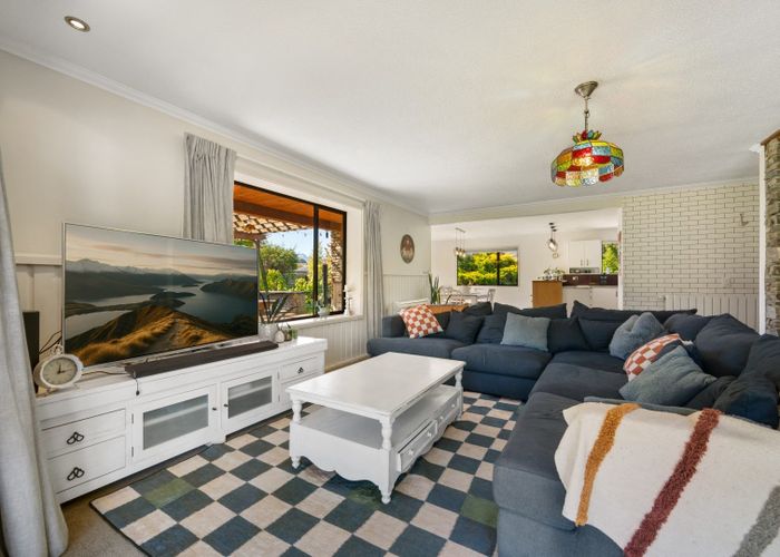  at 432 Domain Road, Lake Hawea, Wanaka, Otago