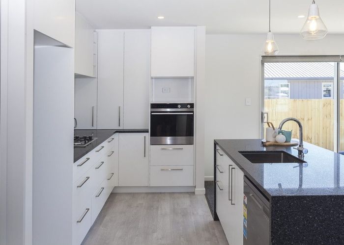  at 5 Kingsbridge West, Burwood, Christchurch City, Canterbury